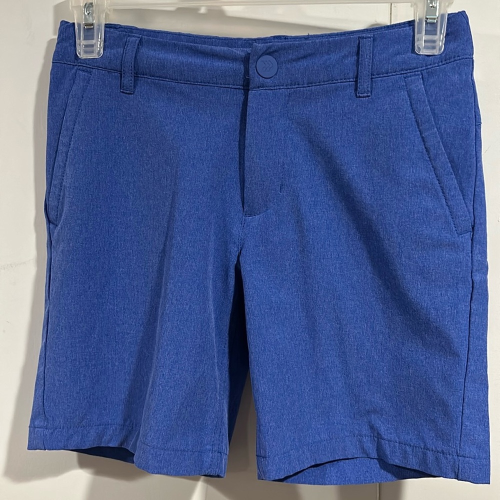 All In Motion Boys Shorts 🩳